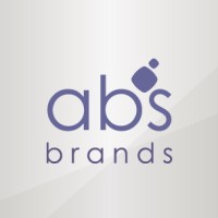 ABS Brands logo - Similar company to Abs Hub