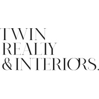 Twin Realty Group