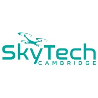 Skytech Cambridge Ltd logo - Similar company to Jacksback Media