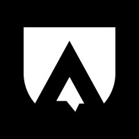 Adventure Uncovered logo - Similar company to Tyf Adventure