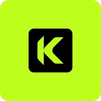 Krachtwerk Media