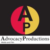 AdvocacyProductions logo - Similar company to Learningalliance