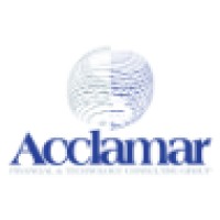 Acclamar Financial & Technology Consulting Group