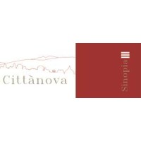 CITTANOVA / SINOPIA logo - Similar company to Atopia