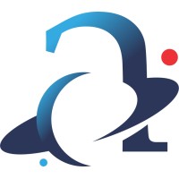 OrbitAvanya Tech LLP logo - Similar company to Forbinary