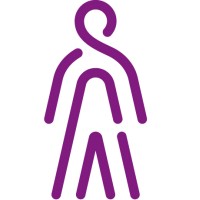 Uitgeverij Mens! logo - Similar company to Uitgeverij Gopher