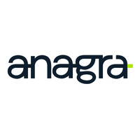 anagra logo - Similar company to Prn Group