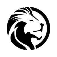 Lidia Commerce logo - Similar company to Feux Design