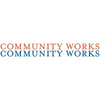 Community Works Youth Development