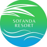 Sofanda Resort & Dive logo - Similar company to Bali Interiors