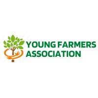 Young Farmers Association (YOFAS) logo - Similar company to Los Angeles Farmers Association