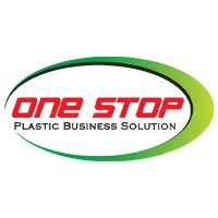 ONE STOP Plastic Business Solution logo - Similar company to Improve-Group