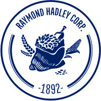 The Raymond Hadley Corp. logo - Similar company to Aig Consulting