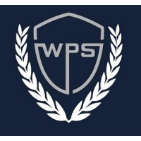 WPS - We Protect Security logo - Similar company to Elite Protection Services
