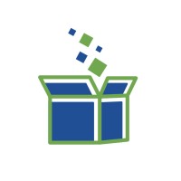 La Squadra logo - Similar company to Motionmakers