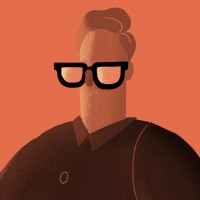 Aaron Ray logo - Similar company to Legwork