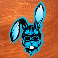 K&M Graphics