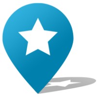 Training Post LMS logo - Similar company to Dblx