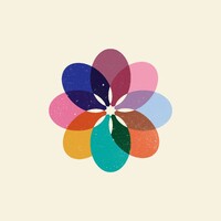 WWIN Domestic Abuse Services logo - Similar company to Back On The Map