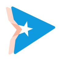 Tour To Save Democracy