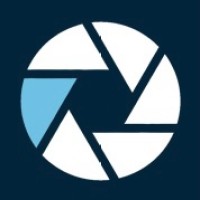 Luminary Advisory Partners logo - Similar company to Loop | Oem-Dealer Performance Platform
