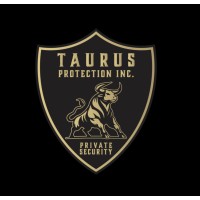 Taurus Protection Inc. logo - Similar company to Ats Fms Sécurite