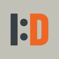 Incorporate Design Ltd