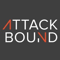 Attack Bound logo - Similar company to Grain Market