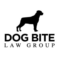Dog Bite Law Group logo - Similar company to Wiechert, Munk & Goldstein, Pc