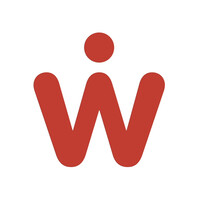 Generali Welion logo - Similar company to Aldia - Associazione Lombarda Dirigenti Imprese Assicuratrici