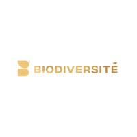 Biodiversite logo - Similar company to Pharmatrix