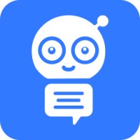 Leximo AI logo - Similar company to Medascend