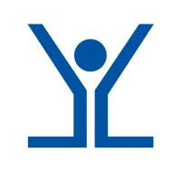TherapyWorks (Tulsa, OK) logo - Similar company to Little Light House