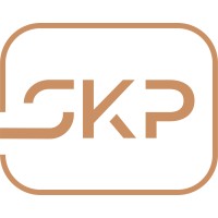 Sani-Kitchen Projects logo - Similar company to Maasstede Projects