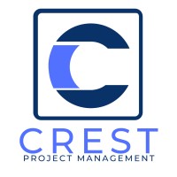 Crest Project Management logo - Similar company to Zone Planning Group
