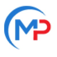 PT Mitra Payment Indonesia logo - Similar company to Wisesa Technology Indonesia