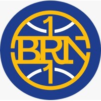 Basket Roma Nord 2011 logo - Similar company to Basket Roma