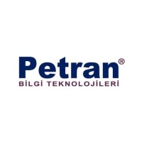Petran Bilgi Teknolojileri logo - Similar company to Ilos