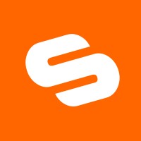 Siga Sul logo - Similar company to Instituto Ag