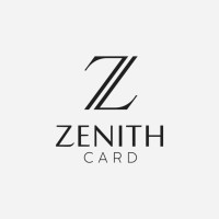 Zenith Card logo - Similar company to Zenid