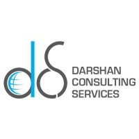 Darshan Consulting Services Pvt Ltd logo - Similar company to Khan Engineering Pty Ltd