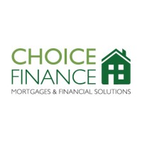 Choice Finance Mortgages & Financial Solutions logo - Similar company to Factoring Directory