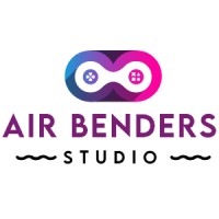 Air Benders Studio logo - Similar company to Multibyte Technologies