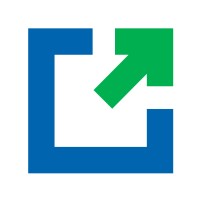 The Learning Group, Inc.