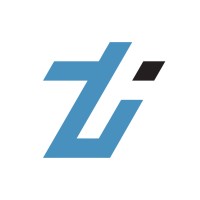Tecnia Industries logo - Similar company to Miinde