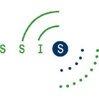 SSIS SpA logo - Similar company to Impact Srl