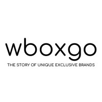 Wboxgo.com logo - Similar company to Better. | Ai Transformation