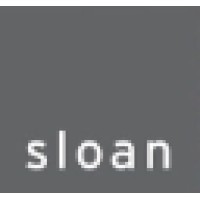 Law Office of Jeffrey S. Sloan logo - Similar company to Law School Toolbox