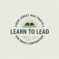 Learn To Lead, a NJ Non-Profit Corporation logo - Similar company to Cloud Foodie