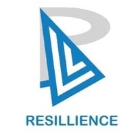 RESILLIENCE logo - Similar company to Study Buzz Pvt. Ltd.